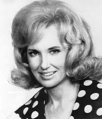 Tammy Wynette — Wikipédia