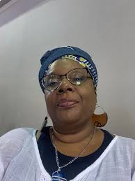 Introduction and Summer Plans for Families with Cystic Fibrosis in Virginia