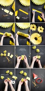 I also decided on a hooded zip sweatshirt, as i didn't think my 1 if you make this costume for older kids, i would also add clown face paint and big clown feet covers to compete the look. Diy Clown Costume