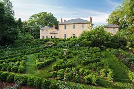 Access a collection of unique, undiscovered locations for your next activity. Best Gardens In The Washington D C Area