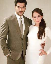 Still Completely Obsessed With These Two Karasevda Amoreterno Endlesslove Karasev Kara Turkish Actors Portrait Photography Women