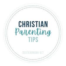 The best home schooling resource says children and parents alike. Christian Parenting Tips Christiantips Twitter