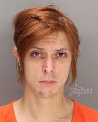 Local Crime Stoppers Most Wanted