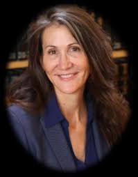 WWII U.S. GLIDER PILOT'S BRIEFING