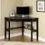 Modern Office Desk
