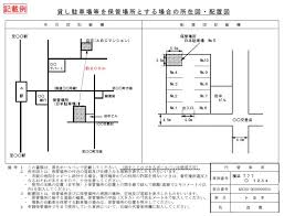 Sep 23, 2018 · 家系図を書いてみよう！と思い立って、まず自分の記憶を辿って順番に親族を書き始めると、「家系図の書き方にルールってあるのだろうか？」と思うはずです。この記事では、家系図の書き方の基本ルールと、家族への配慮がされた、合理的で美しく、わかりやすい家系図の書き方について. æ‰€åœ¨å›³ é…ç½®å›³ã®æ›¸ãæ–¹ ä¿åœŸãƒ¶è°·è»Šåº«è¨¼æ˜Žä»£è¡Œã‚»ãƒ³ã‚¿ãƒ¼