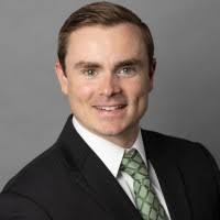 Jim Digiovanni Email & Phone Number