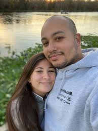 Krysta Caputo and William Troche's Wedding Website