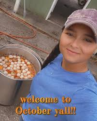 picklewheat #followthegrain #livinthedream #swamppeopletreeshakers