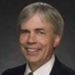 Dr. Carl Trott, DO, Family Medicine