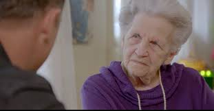 Orme Genealogy and Consulting