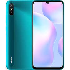 Xiaomi Redmi 9A 2GB/32GB 6.53´´ Dual ...