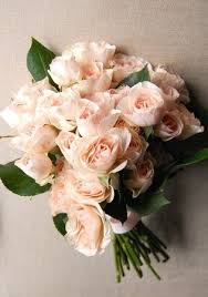 Maybe you would like to learn more about one of these? Might Just Go To Costco And Make My Own Bouquet The Day Of Diy Wedding Bouquet For Spray Roses Rose Wedding Bouquet Garden Rose Bouquet Diy Wedding Bouquet