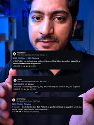 Les Meilleurs Films De Fiction En 2024 Et 2025