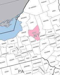 Countries and dependencies of the world in alphabetical order from a to z and by letter, showing current population estimates for 2016, density, and land area. Oneida County New York Genealogy Familysearch