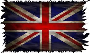 Inglaterra, equipo de fútbol nacional, tres leones, copa del mundo, logotipo de la copa mundial, inglaterra, inglaterra imprimir banner ilustración, emblema, etiqueta, texto png. Grunge Union Jack Britain Free Image On Pixabay
