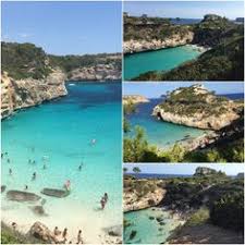 Zbog svog idealnog položaja u zapadnom mediteranu, strateški važnog, vekovima je ovo. 23 Zemlja Flamenka I Sangrije Spanija Ideas Spain Spain Travel Majorca