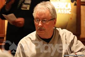 WSOP Circuit — Charles Moore Wins Southern Indiana Main Event