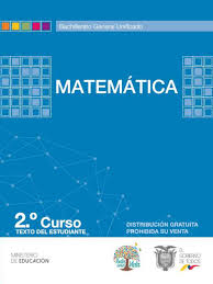 Respuestas del libro de matematicas 4 grado pagina 170 que fraccion es bloque iv leccion 66 apoyo primaria from i0.wp.com solucionario 4español • matemáticas • ciencias naturales geografía • historia. Matematica 2 Ano De Bachillerato By Daniel Santacruz Issuu