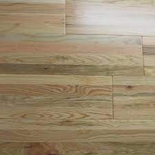 A national leading supplier of quality hardwood flooring, vinyl & laminate. Hardwoods4less Hardwoods4less Com
