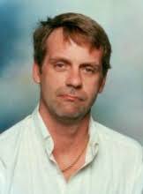 Obituary information for Ricky Arnett, Sr.