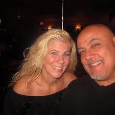 RHS Graduating Class of 1980 Memories