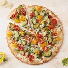 Cheese toolbar for internet explorer. Kroger On Twitter 3 Worthy Nominees But There Can Be Only 1 Nationalpizzaday Winner What S Your Pick Beet Goat Cheese Italian Style Mozzarella Https T Co Jigroa7e6x