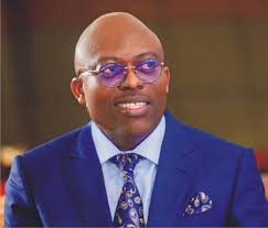 Omuikume Community Celebrates Wrestling Festival