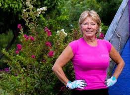 Maybe you would like to learn more about one of these? Garden Albuquerque Nm Rehm S Nursery And Garden Center