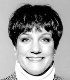 The Johns Hopkins Gazette: March 16, 1998