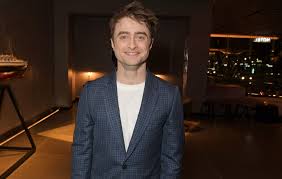 Daniel Radcliffe says panic of Harry Potter ending fuelled his  alcoholism