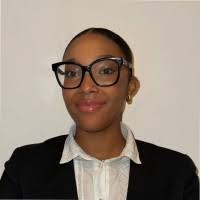 200+ "Dorival" profiles