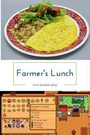 Pin On I Want Breakfast