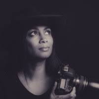 5 "Odile Levy" profiles