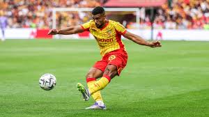 Le Havre vs Lens: Who Will Break Their Duck? Local Radio Coverage! - Imagen principal del artículo
