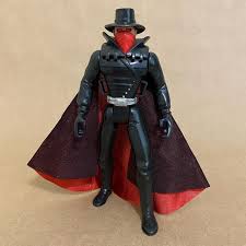 Image result for Radiant Fire 1994 Shadow