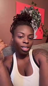 dannahthedeity (@dannahthedeity)