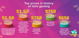 Powerball was first played beginning in 1992 across 23 states and has paid out millions of dollars to lucky winners ever since. Lottery Statistics 2021 Reveal Shocking Facts About Lotto Winners