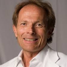 Stephen Auger AIA, NCARB