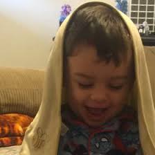 Nancy Swope (huhahaauhoetivow)