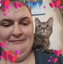 Are you ready to "escape" to Scotland?