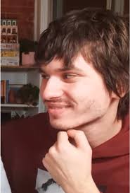 Explore Hamzah The Fantastic in The Sims 4