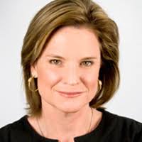 Jennifer Palmieri