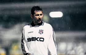 Maybe you would like to learn more about one of these? Ovunc Ozdem Ar Twitter Sergen Yalcin Besiktas 100