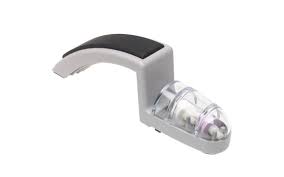 Maybe you would like to learn more about one of these? The Best Knife Sharpeners And How To Use Them