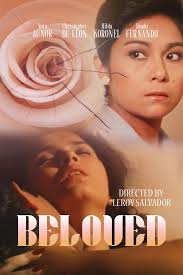 Beloved (1985)
