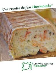 Terrine De St Jacques Aux Ecrevisses Recette Terrine De St Jacques Terrine Recette Terrine De Poisson