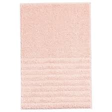 Ikea Us Furniture And Home Furnishings In 2020 Bath Mat Ikea Ikea Bath Mat