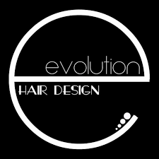 Evolution hair design portland or. Evolution Hair Design Home Facebook