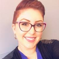 Teresa Smiley Email & Phone Number